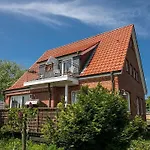 Haus Delphin