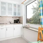 Haus Delphin