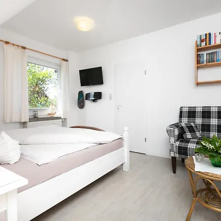Haus Delphin